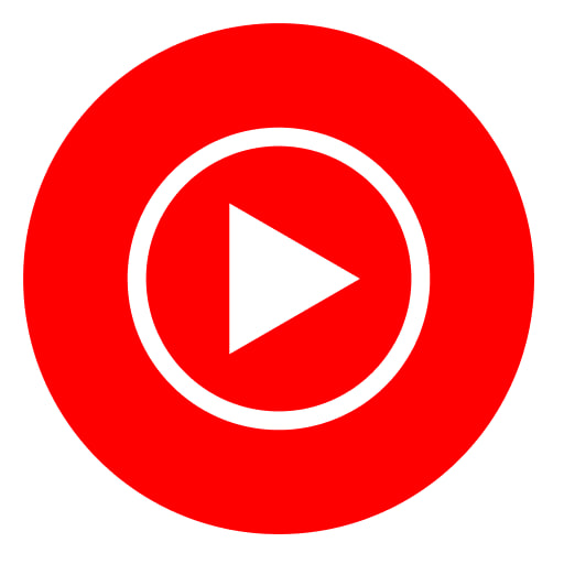 YouTube Music Premium APK 6.03.51