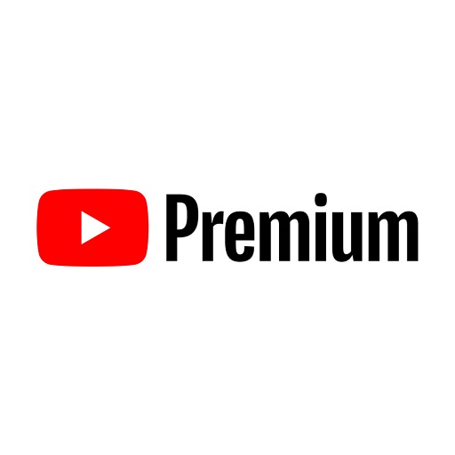 YouTube Premium APK 18.46.43