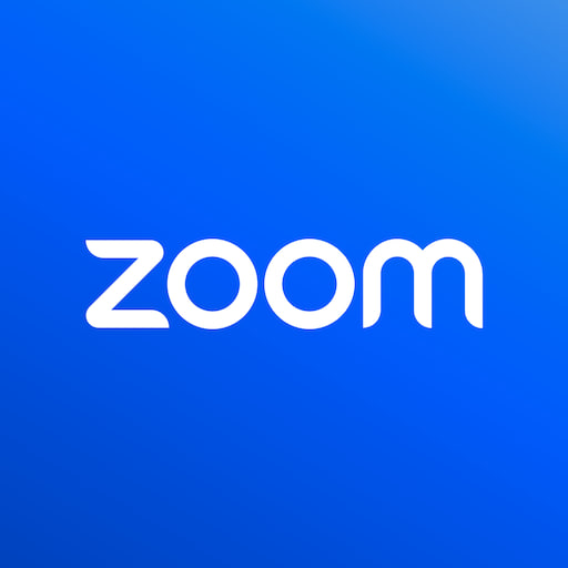 ZOOM Cloud Meetings APK 5.16.10.17646