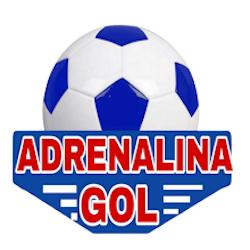 Adrenalina Gol Gol APK 2.0