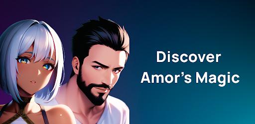 Amor AI Premium APK 1.7.5