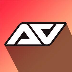 Arena4Viewer APK 6.7.3