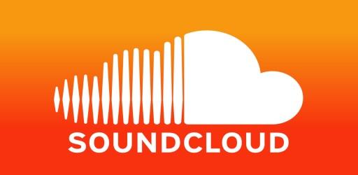 SoundCloud APK 2023.11.14-release