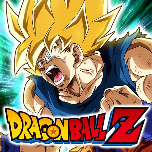 Dragon Ball Z APK 29.03.05
