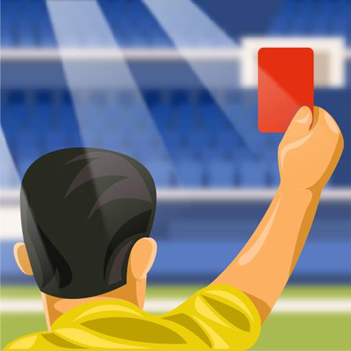 Football Referee Simulator APK 2.57.1