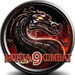 Mortal Kombat 9