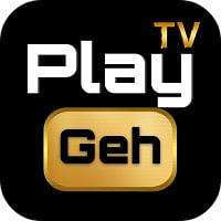 Play Geh TV APK 4.2