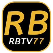 RBTV77 APK 1.0