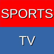 Sports TV 8 APK 1.0.9