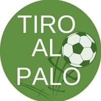 Tiro Al Palo APK 1.0