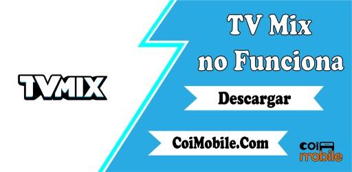 IPTV España: Lista M3U actualizada, 200+ canales, soporte para Android, iOS  y PC - AliExpress
