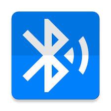 Bluetooth LE Spam APK 1.0.8