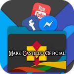 Mark Castillo Oficial