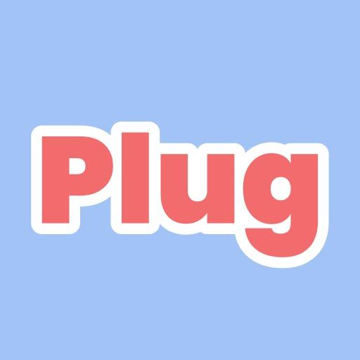 Plug AI APK 1.1.6