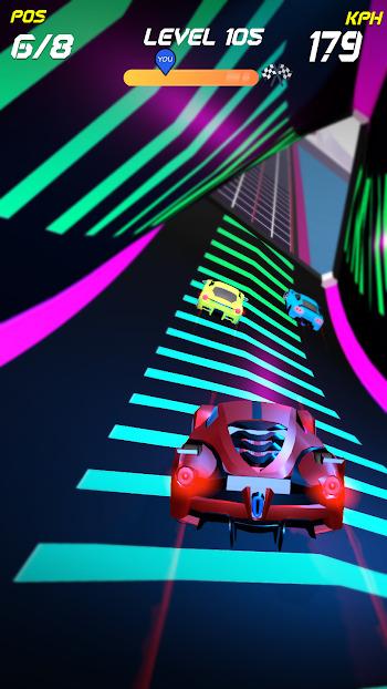 racing master apk android