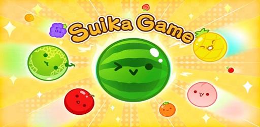 Suika Game APK 3.1.3