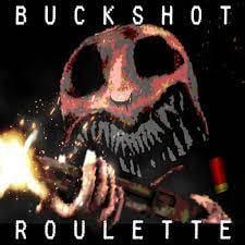 Buckshot Roulette APK 1.0