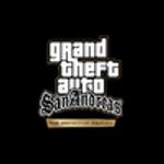 GTA San Andreas Definitive Edition