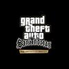 GTA San Andreas Definitive Edition APK 1.72.42919648