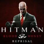 Hitman Blood Money Mobile