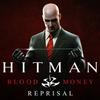 Hitman Blood Money Mobile APK 1.1RC14