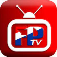 Futbol Paraguayo TV APK 9.8