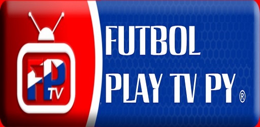 Futbol Paraguayo TV APK 9.8