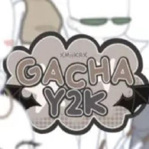 Gacha Y2K APK 1.1.0
