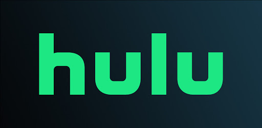 Hulu APK 4.52.0+11344-google