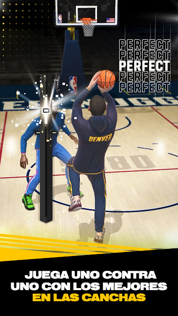 nba all world apk android