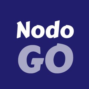 NodoGO APK 5.0