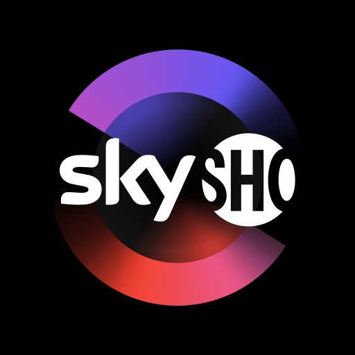 SkyShowtime APK 4.12.20
