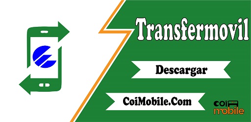 descargar transfermovil para iphone gratis