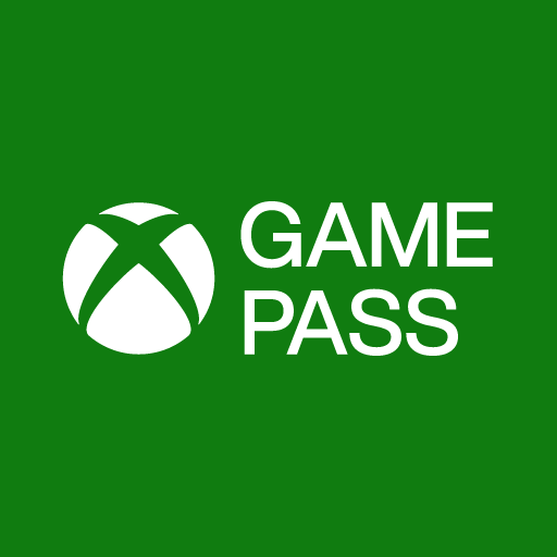 Xbox Game Pass APK 2303.6.224