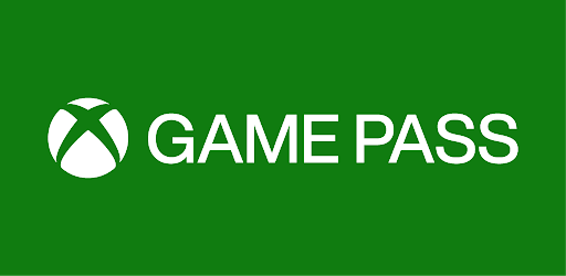Xbox Game Pass APK 2309.42.901