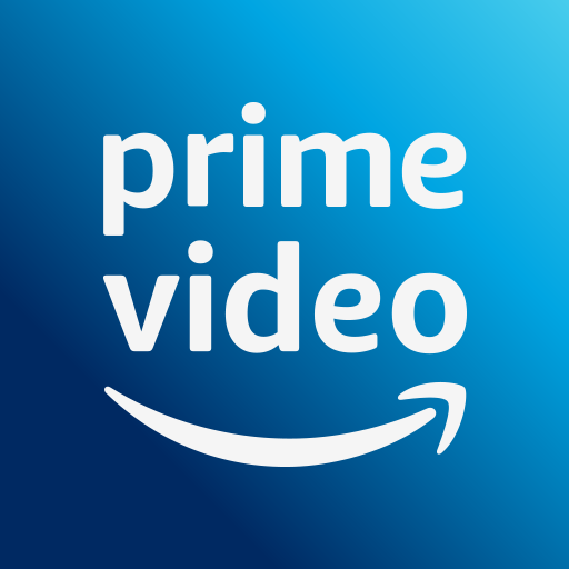 Amazon Prime Video APK 3.0.347.10247