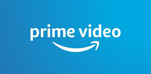 Amazon Prime Video APK 3.0.363.3147