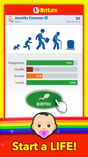 bitlife apk android