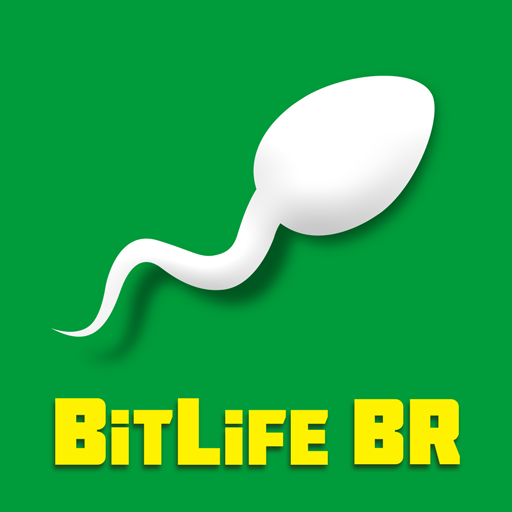 BitLife BR APK 1.4.95