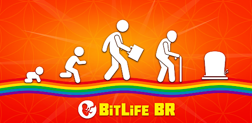 BitLife BR APK 1.10.0
