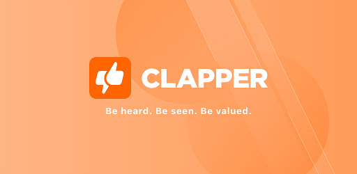 Clapper APK 9.8.3