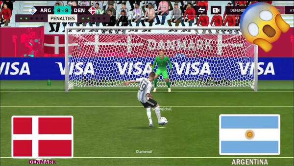 fifa 23 mobile android