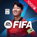 FIFA Coreano