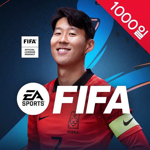 FIFA Coreano APK 15.0.16