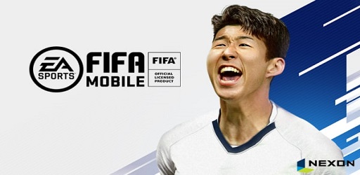 FIFA Coreano APK 13.0.08