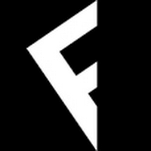 Fluxus Executor APK v7 (Roblox) Download for Android 2023