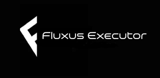 Fluxus Executor APK v11