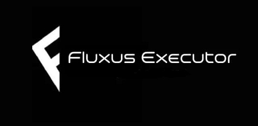 Fluxus Executor APK v7