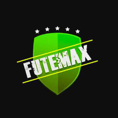 Futemax APK 1.0.2