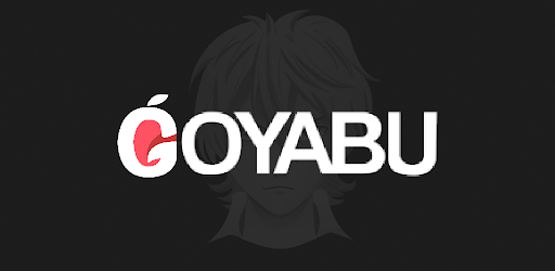Goyabu Animes